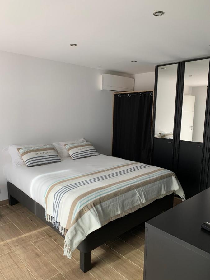 Chambres D'Hotes Casarena